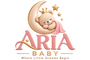 ariababy - Home